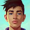 Amad Fausal