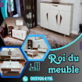 Roi de meuble