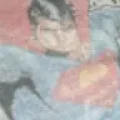 العاب زمان