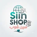 Ssin Shop-Dz