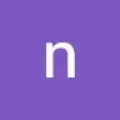 nadir nadir