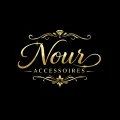 Nour Accessoires