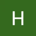 Haihy Jhfuib