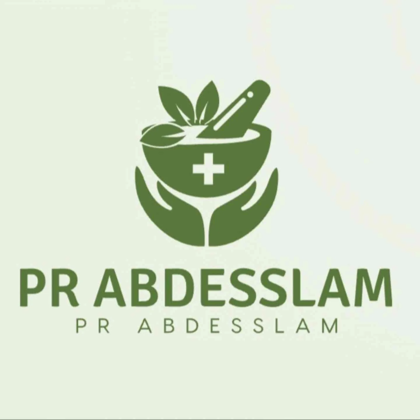 Abdesslam Cheblaoui