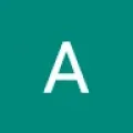 Arma Armi