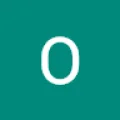 Ochnes