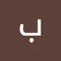 بلهاشمي بلهاشمي