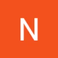 Nourssin Shopdream