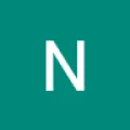 Nouha Soufian