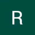 Rym Doula
