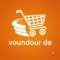 Voundouer DZ