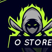 O store