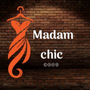 Madam chic