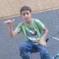 محمد منصور